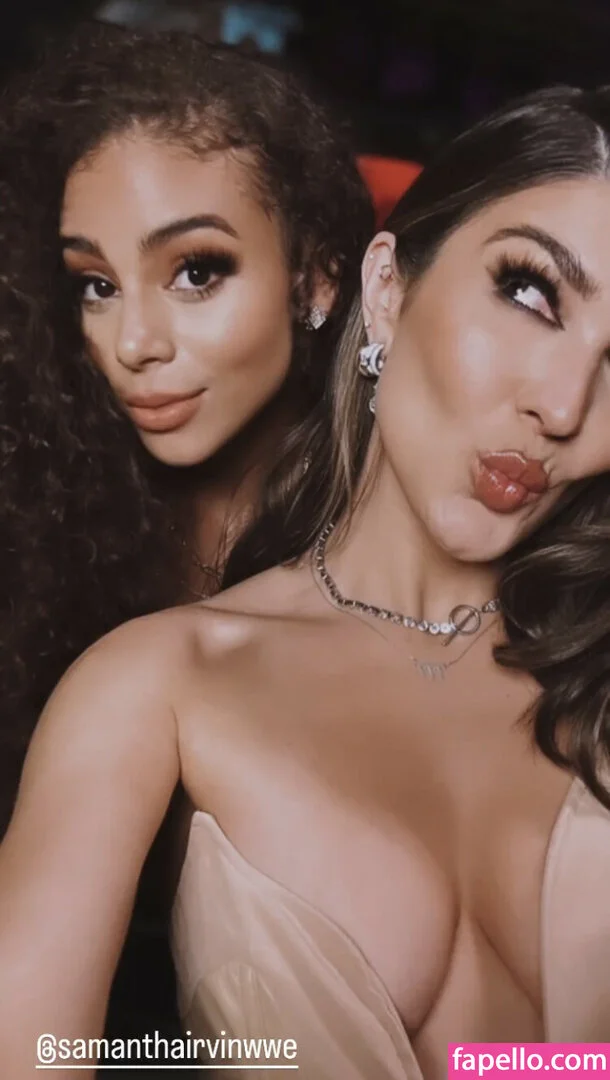 Cathy Kelley Onlyfans Photo Gallery 