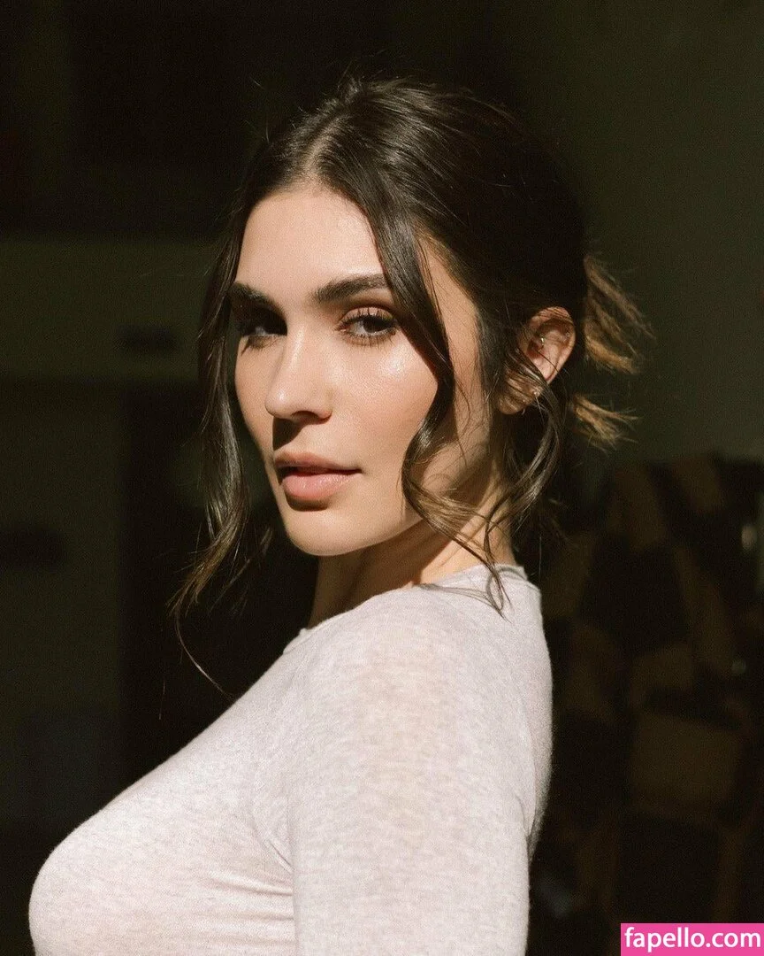 Cathy Kelley Onlyfans Photo Gallery 
