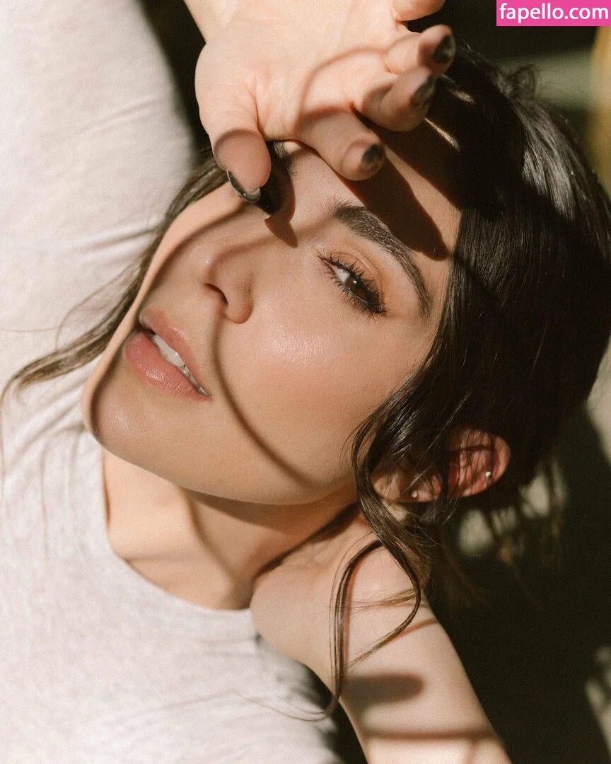 Cathy Kelley Onlyfans Photo Gallery 