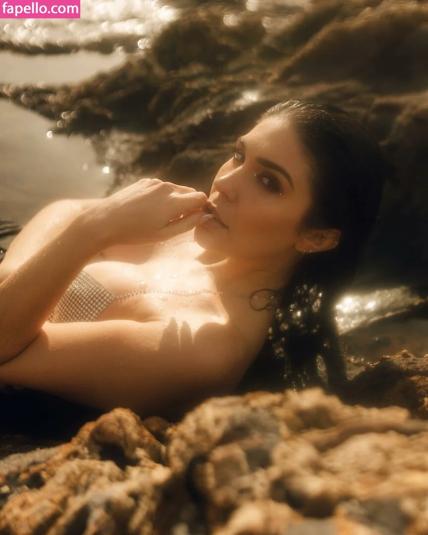 Cathy Kelley Onlyfans Photo Gallery 