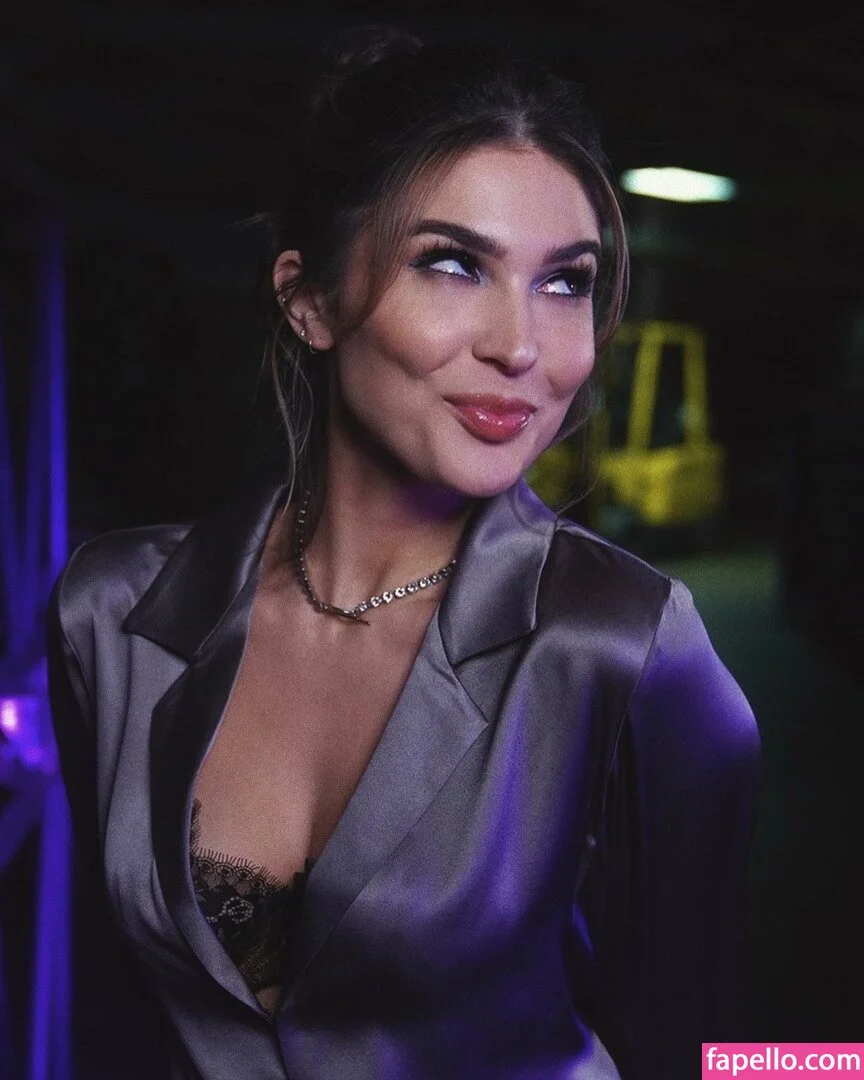 Cathy Kelley Onlyfans Photo Gallery 
