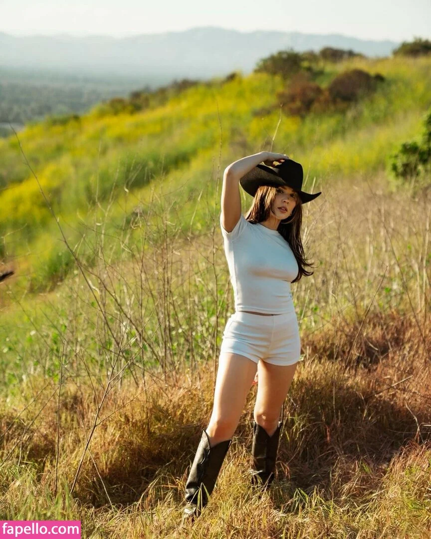 Cathy Kelley Onlyfans Photo Gallery 