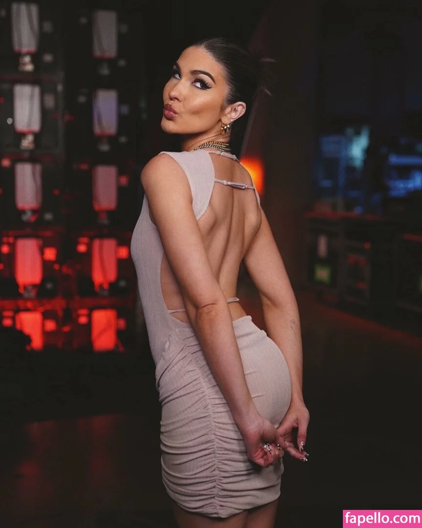 Cathy Kelley Onlyfans Photo Gallery 