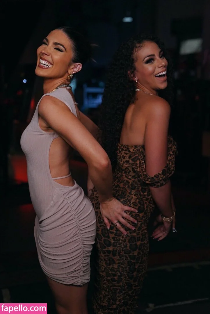 Cathy Kelley Onlyfans Photo Gallery 