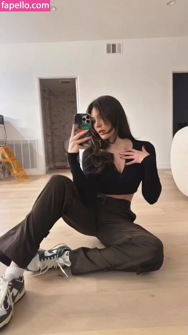 Cathy Kelley Onlyfans Photo Gallery 