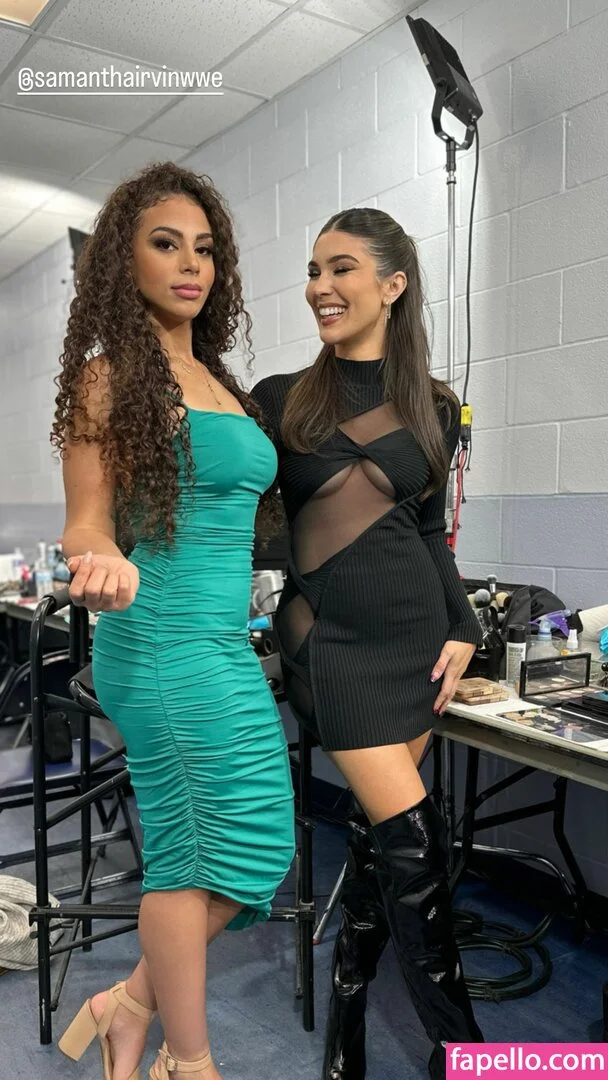 Cathy Kelley Onlyfans Photo Gallery 