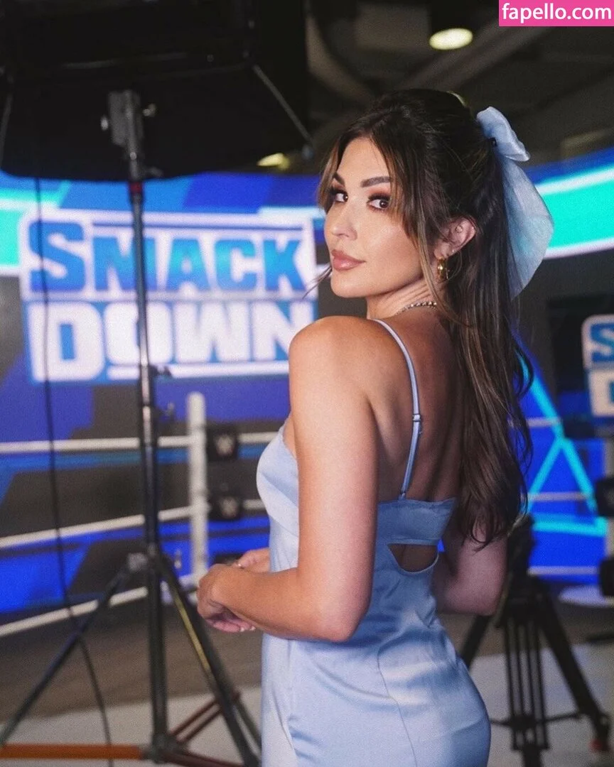 Cathy Kelley Onlyfans Photo Gallery 