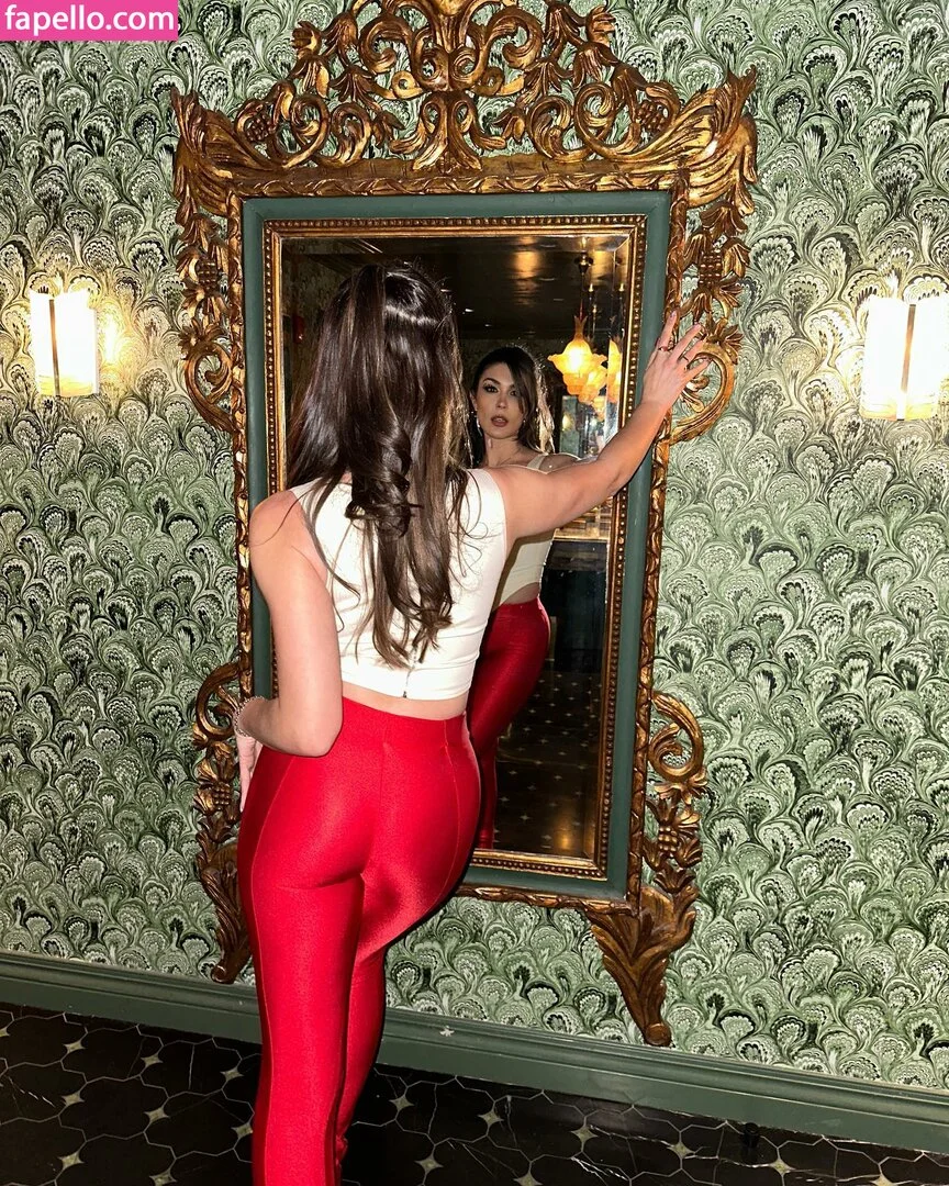 Cathy Kelley Onlyfans Photo Gallery 