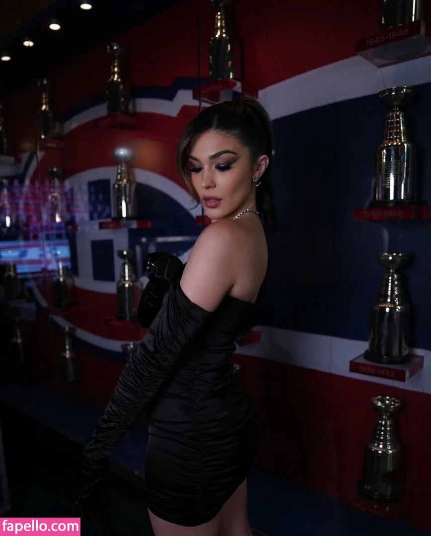 Cathy Kelley Onlyfans Photo Gallery 