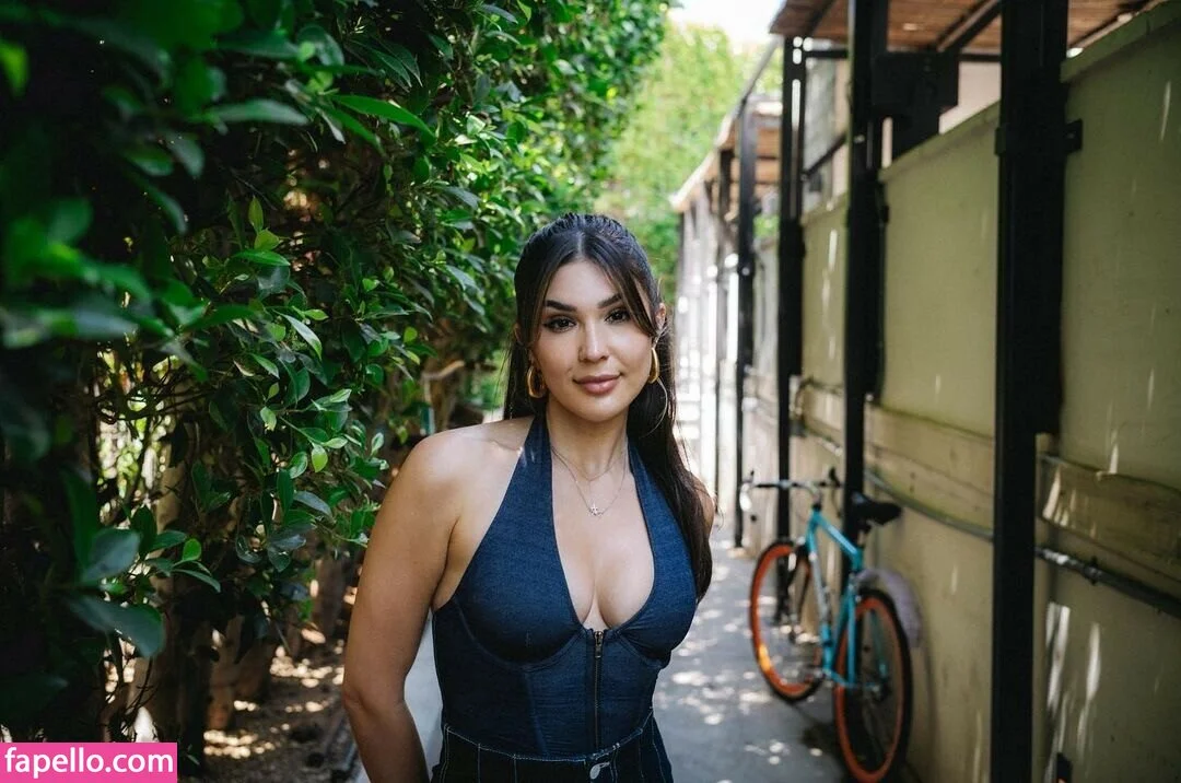 Cathy Kelley Onlyfans Photo Gallery 