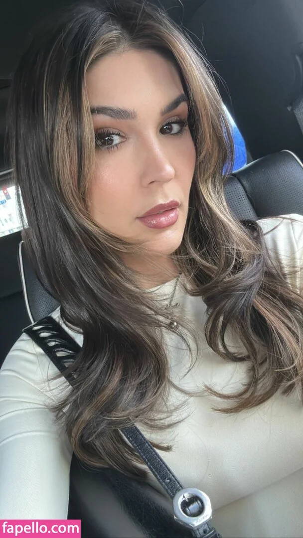 Cathy Kelley Onlyfans Photo Gallery 