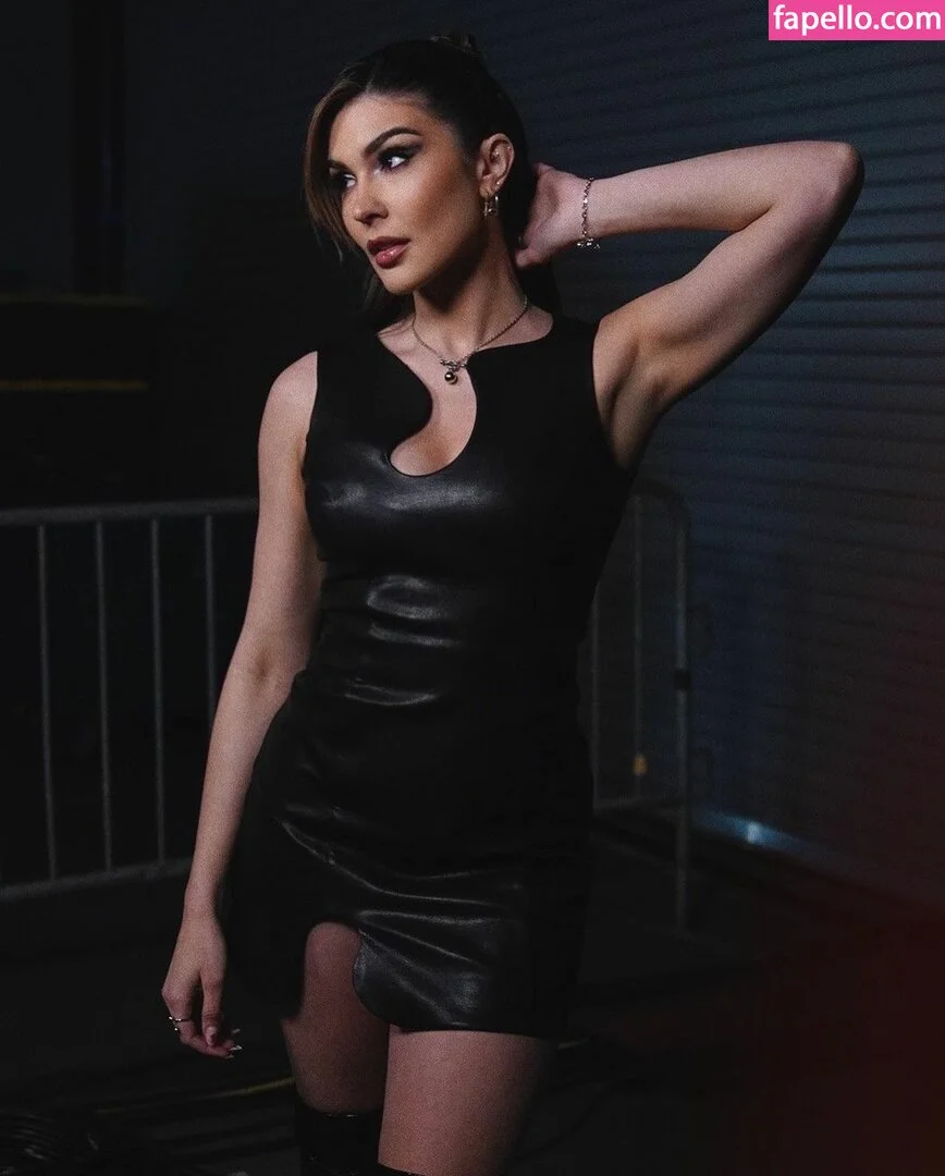 Cathy Kelley Onlyfans Photo Gallery 