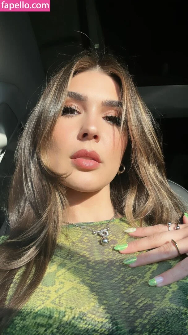 Cathy Kelley Onlyfans Photo Gallery 