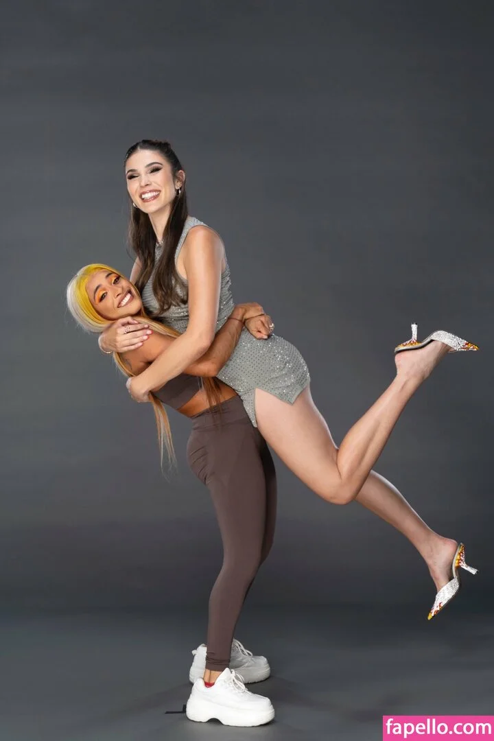 Cathy Kelley Onlyfans Photo Gallery 