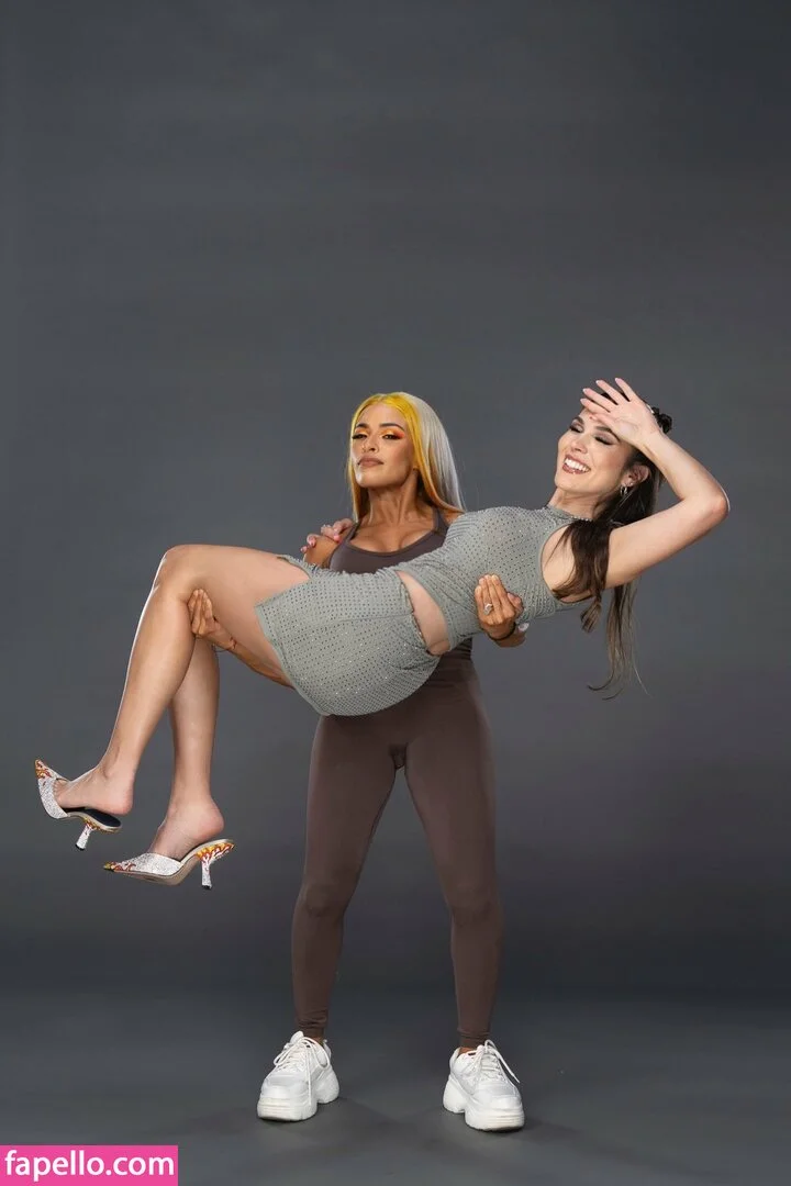 Cathy Kelley Onlyfans Photo Gallery 