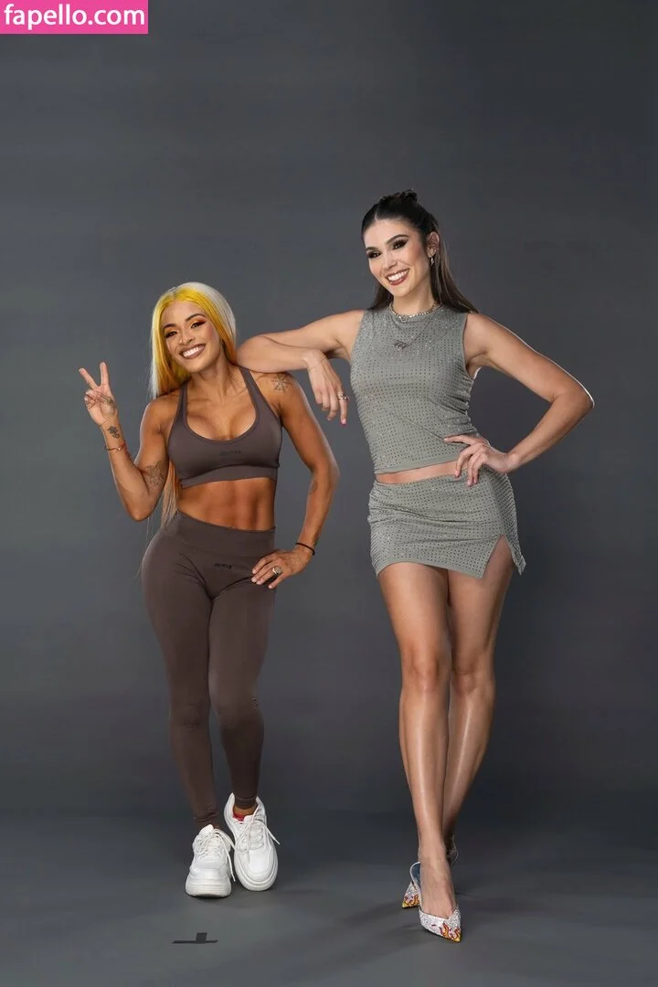 Cathy Kelley Onlyfans Photo Gallery 