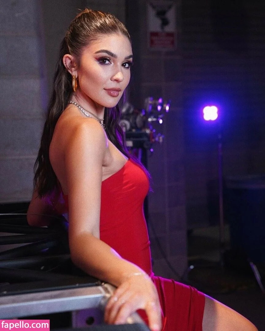 Cathy Kelley Onlyfans Photo Gallery 