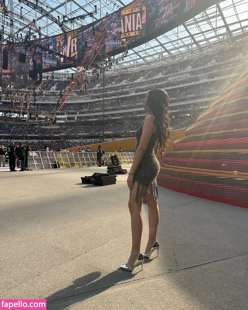 Cathy Kelley Onlyfans Photo Gallery 