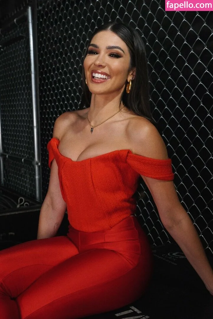 Cathy Kelley Onlyfans Photo Gallery 