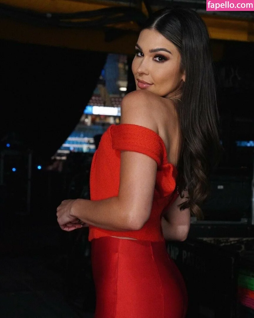 Cathy Kelley Onlyfans Photo Gallery 