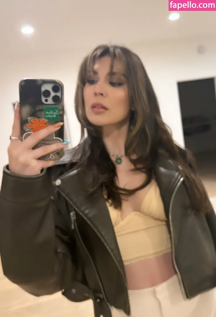 Cathy Kelley Onlyfans Photo Gallery 