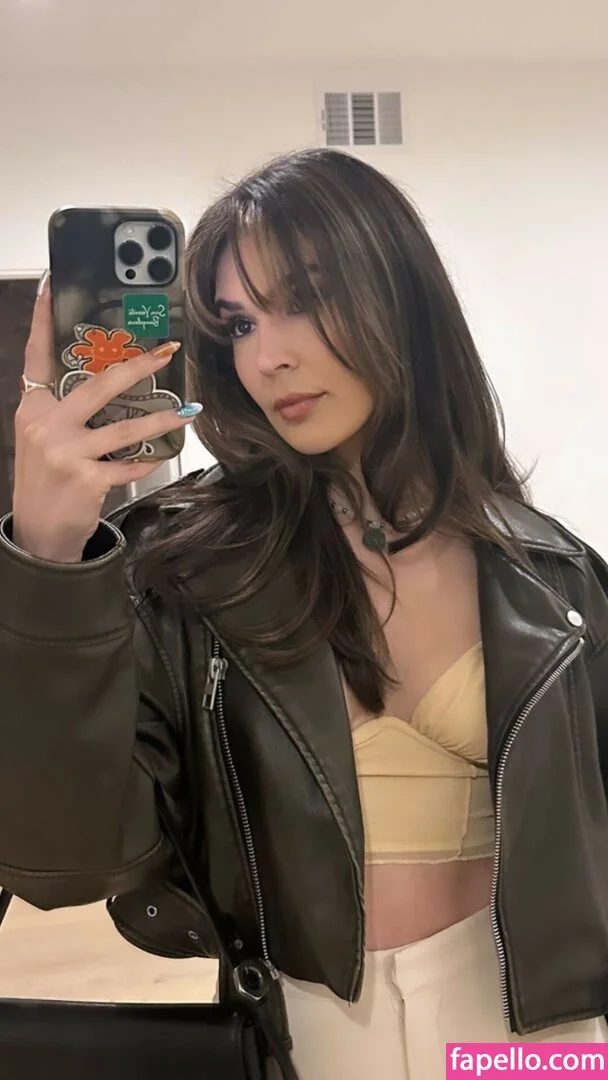 Cathy Kelley Onlyfans Photo Gallery 