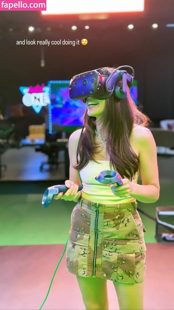 Cathy Kelley Onlyfans Photo Gallery 