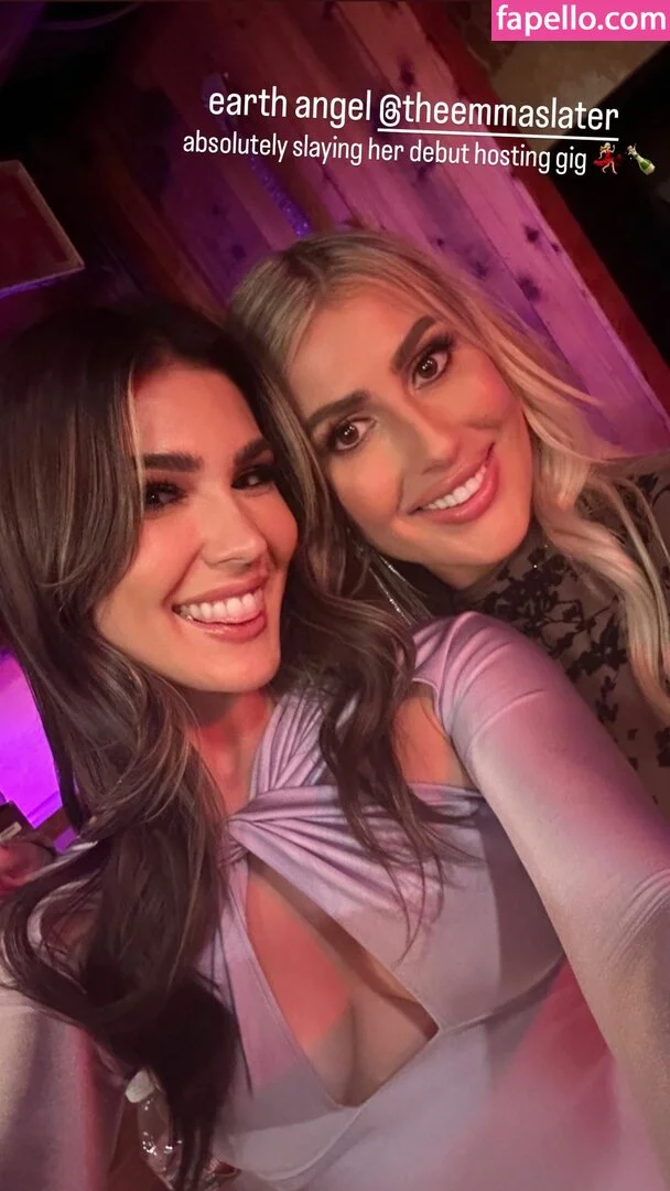 Cathy Kelley Onlyfans Photo Gallery 