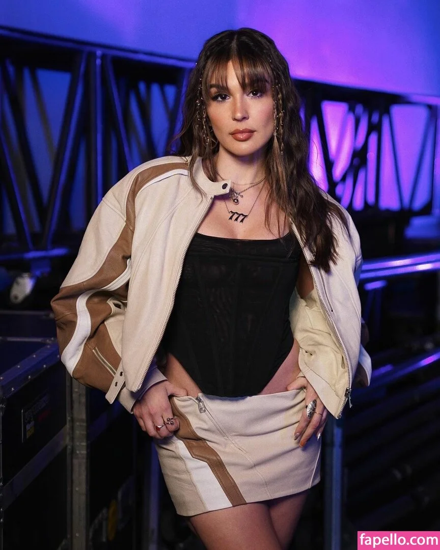 Cathy Kelley Onlyfans Photo Gallery 