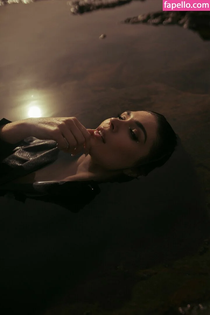 Cathy Kelley Onlyfans Photo Gallery 