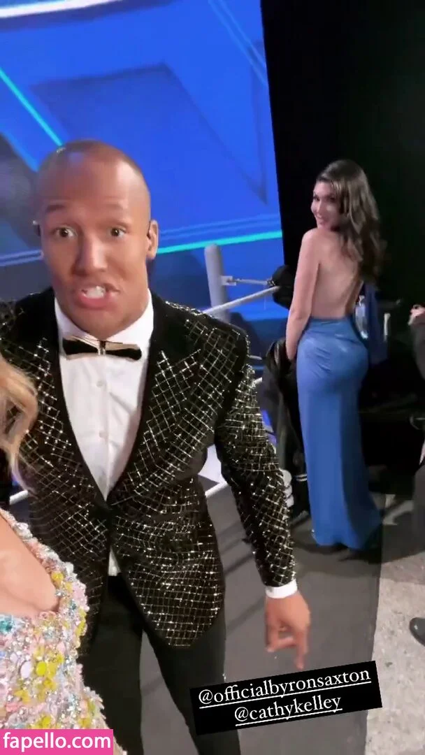 Cathy Kelley Onlyfans Photo Gallery 