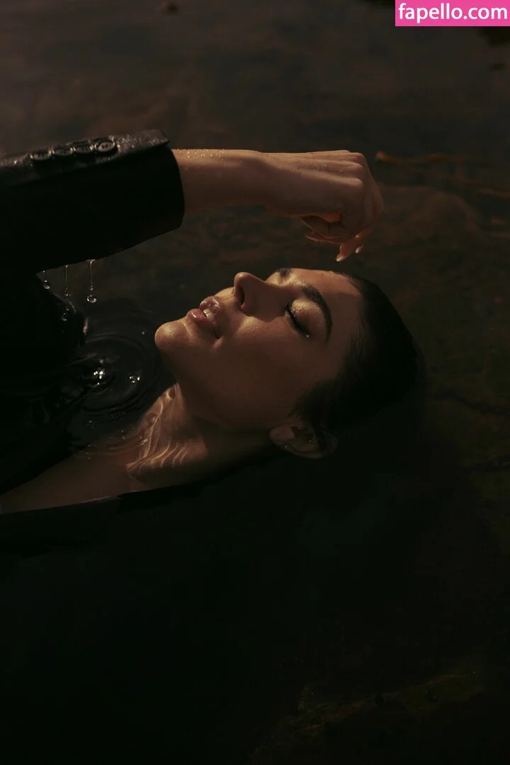 Cathy Kelley Onlyfans Photo Gallery 