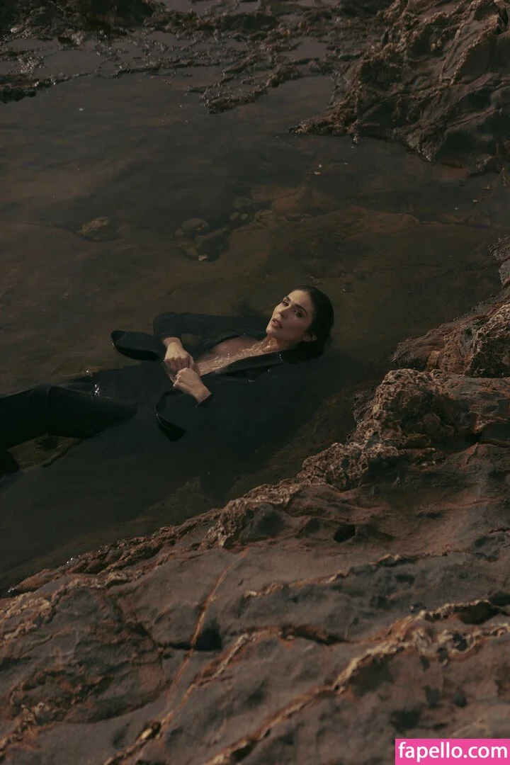 Cathy Kelley Onlyfans Photo Gallery 