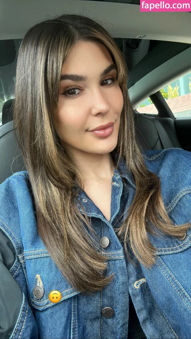 Cathy Kelley Onlyfans Photo Gallery 