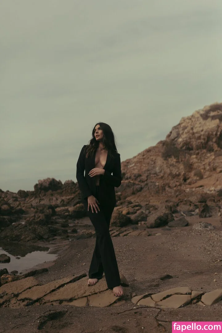 Cathy Kelley Onlyfans Photo Gallery 