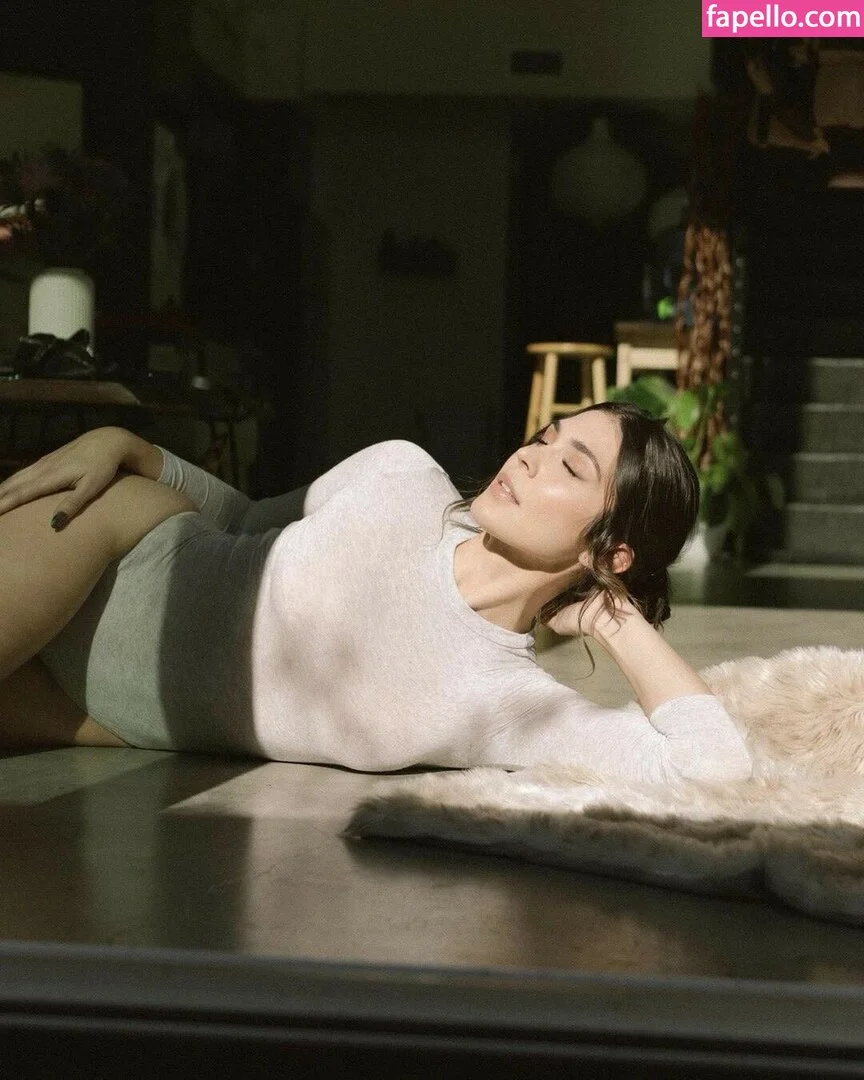 Cathy Kelley Onlyfans Photo Gallery 