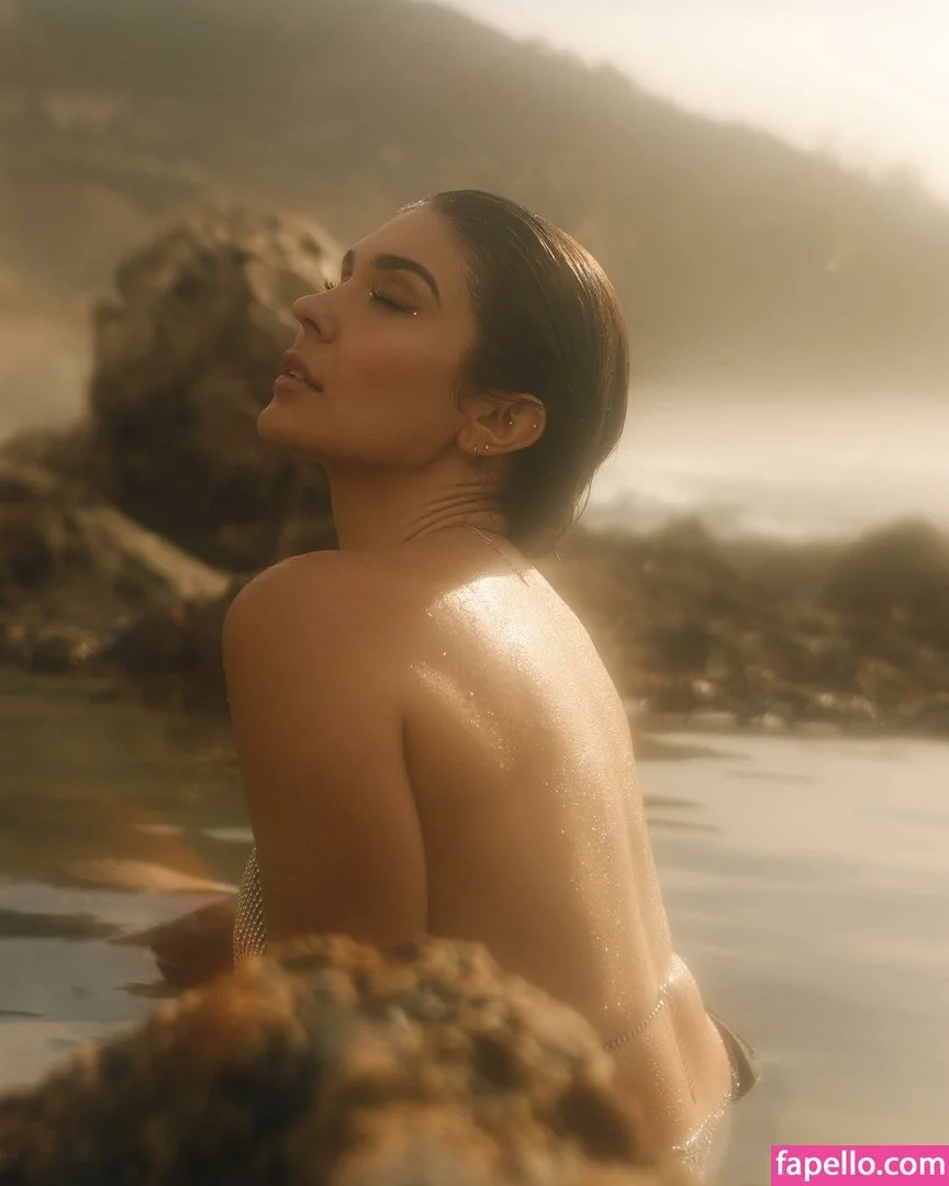 Cathy Kelley Onlyfans Photo Gallery 