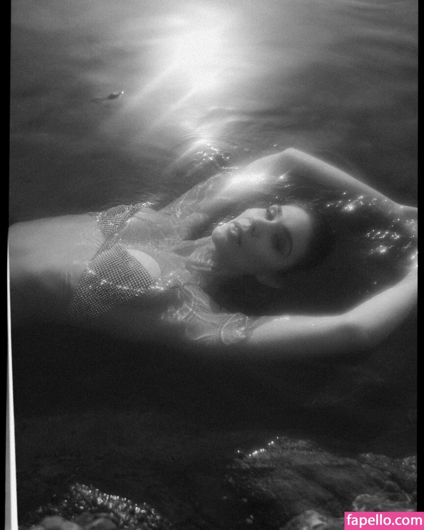 Cathy Kelley Onlyfans Photo Gallery 