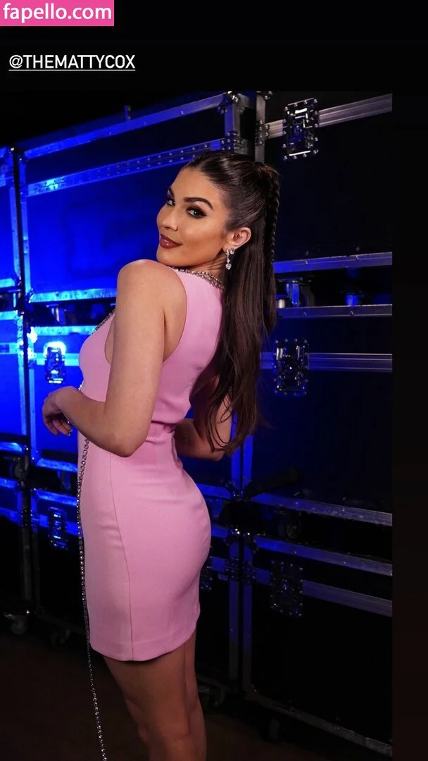 Cathy Kelley Onlyfans Photo Gallery 
