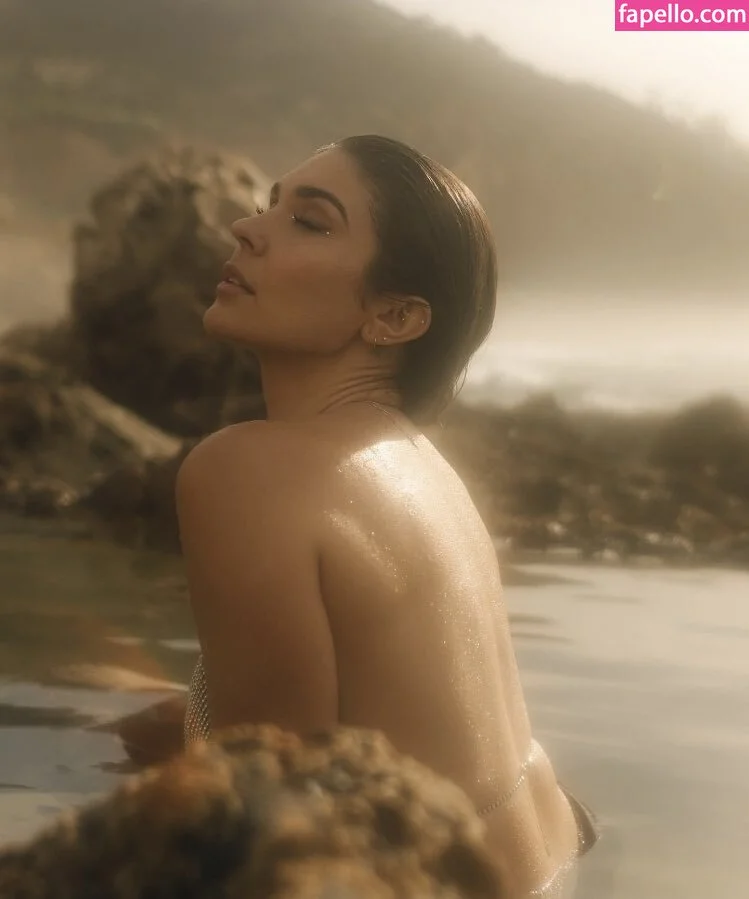 Cathy Kelley Onlyfans Photo Gallery 