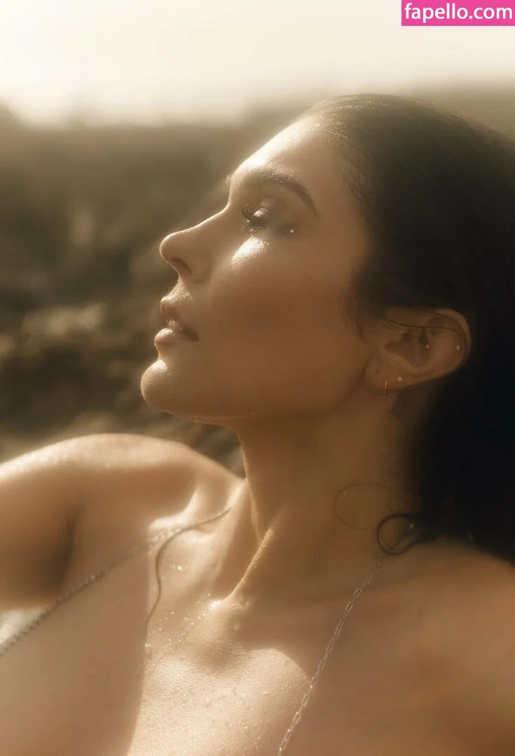 Cathy Kelley Onlyfans Photo Gallery 