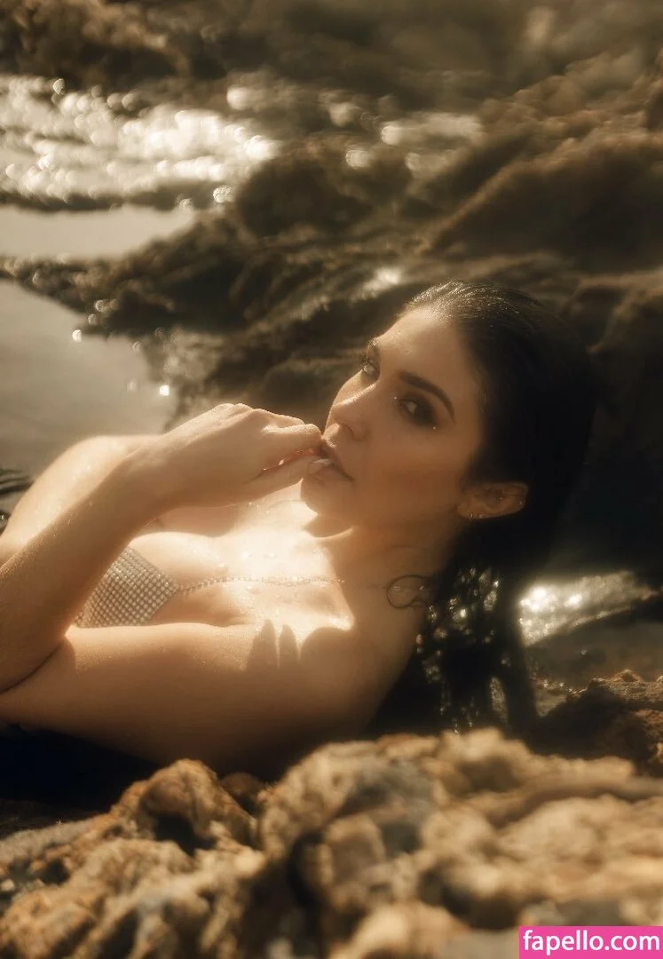 Cathy Kelley Onlyfans Photo Gallery 