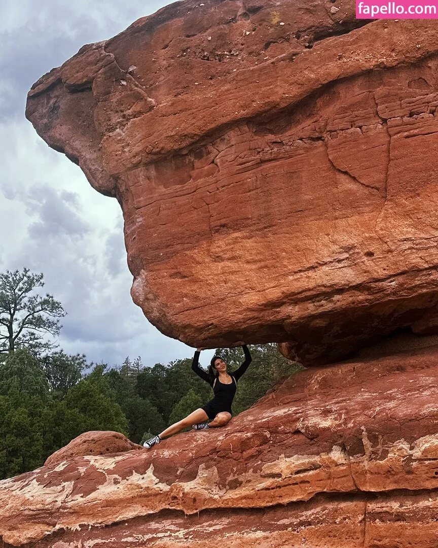 Cathy Kelley Onlyfans Photo Gallery 