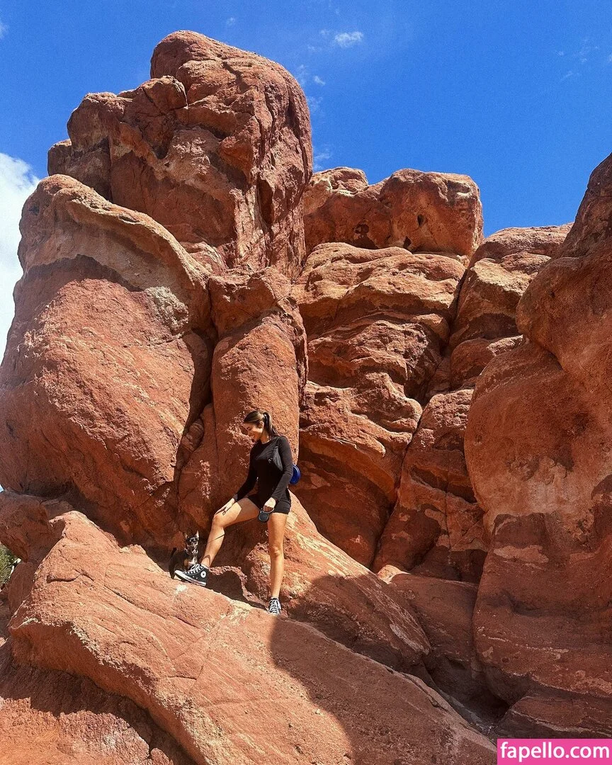 Cathy Kelley Onlyfans Photo Gallery 