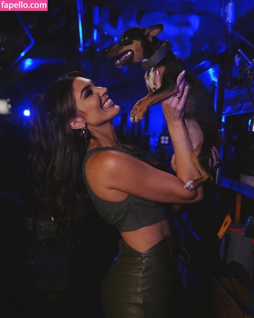 Cathy Kelley Onlyfans Photo Gallery 