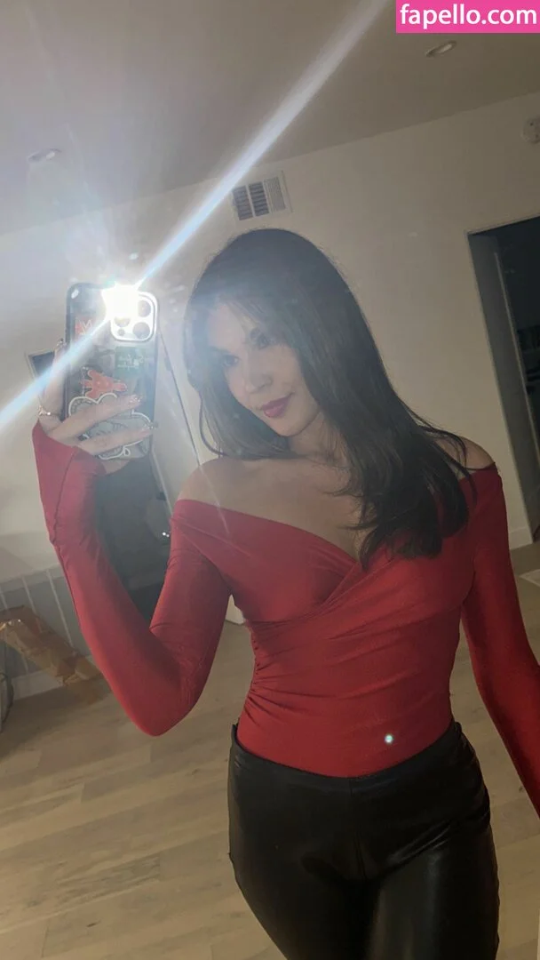 Cathy Kelley Onlyfans Photo Gallery 