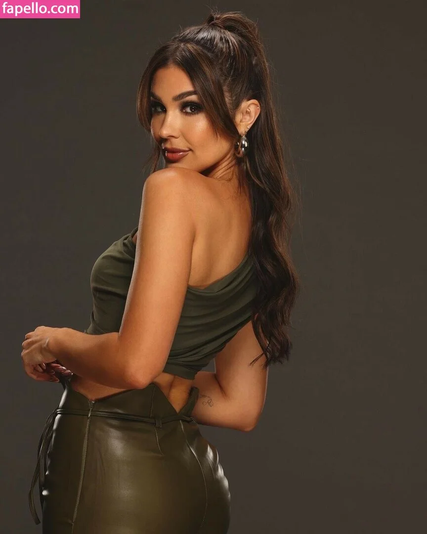 Cathy Kelley Onlyfans Photo Gallery 