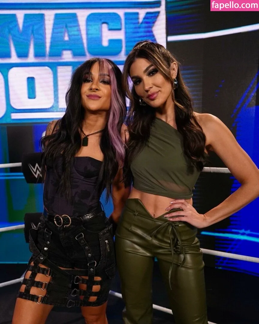 Cathy Kelley Onlyfans Photo Gallery 