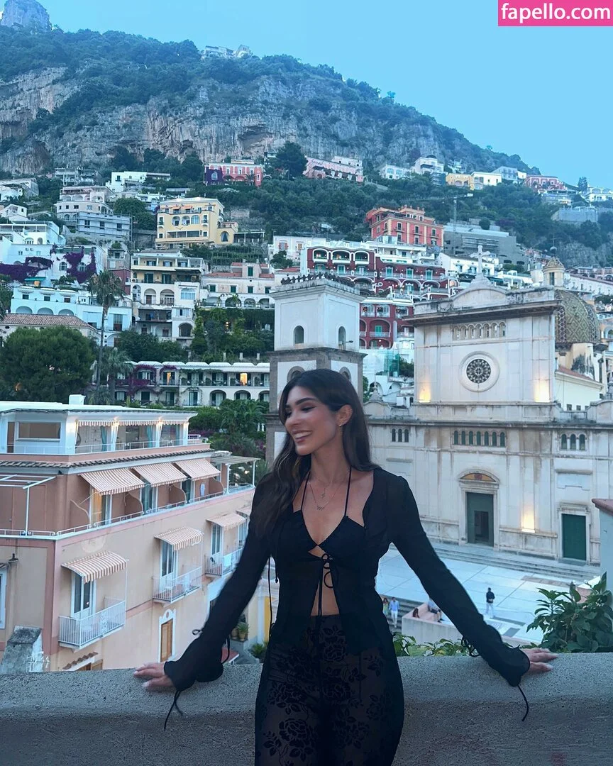 Cathy Kelley Onlyfans Photo Gallery 