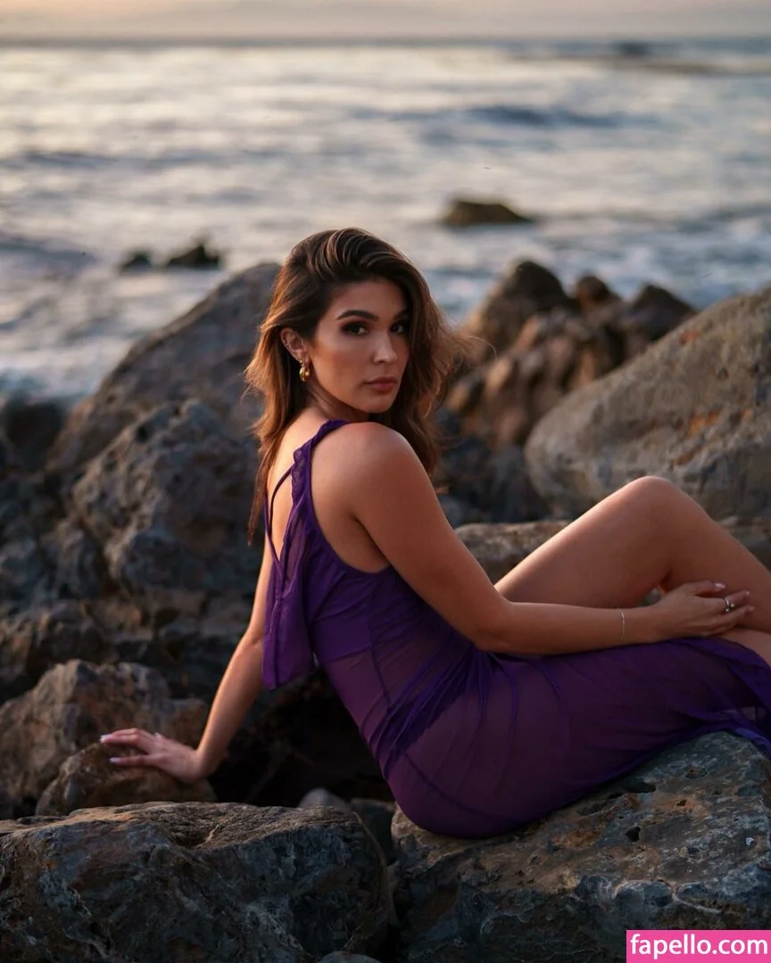 Cathy Kelley Onlyfans Photo Gallery 